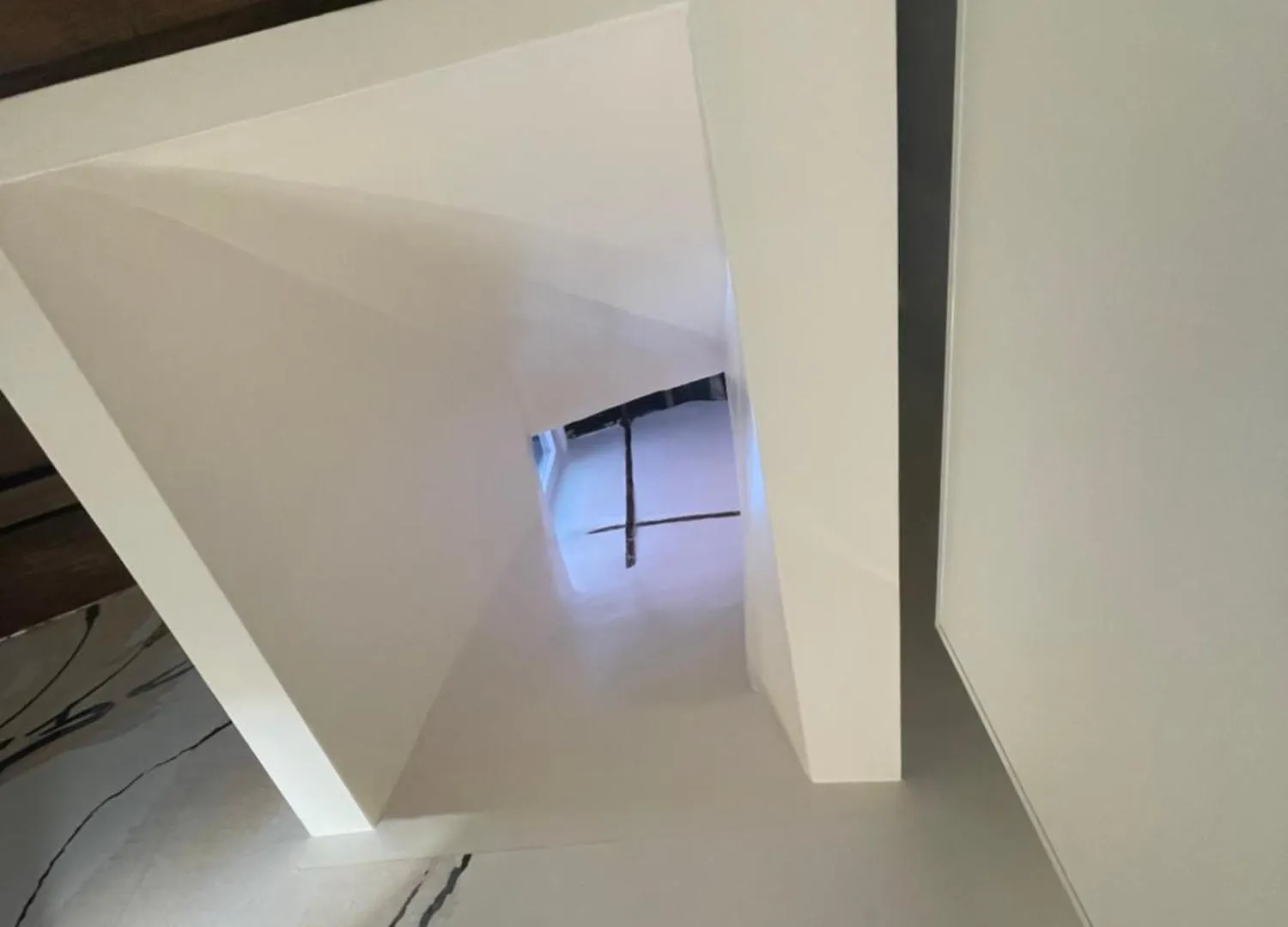 Cittadella 3 Apartment Genoa