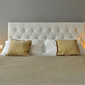 3* Hotel Hnn Luxury