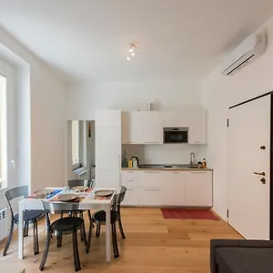 The Hiking House Apartamento