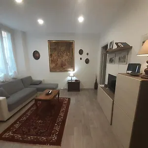 Casa Calù Apartamento