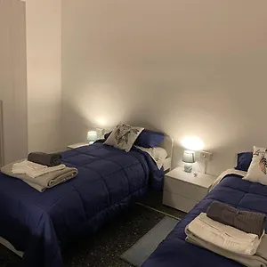 Dream To Fly Apartamento