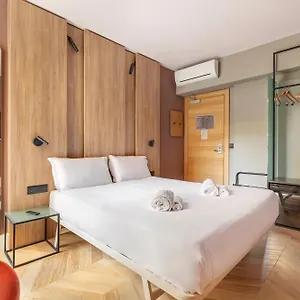 3* Hotel Center