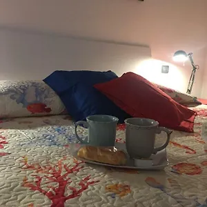Triglia Apartamento